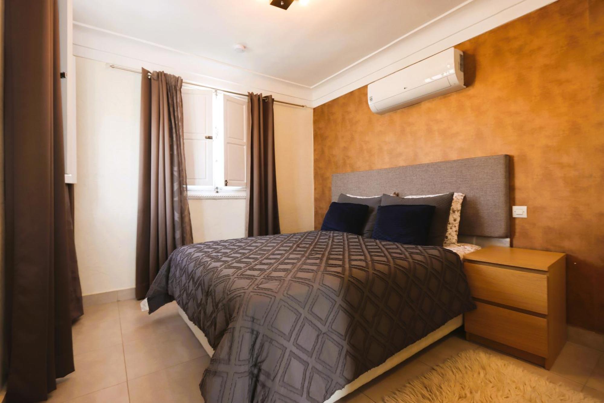 Riad Vip Bed & Breakfast Marrakesh Eksteriør billede
